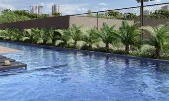 Imagem 2: Apartamento com 4 dormitórios à venda em Belo Horizonte