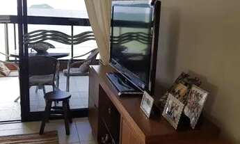 Imagem 3: BALNEáRIO PIçARRAS - Apartamento Padrão - Centro