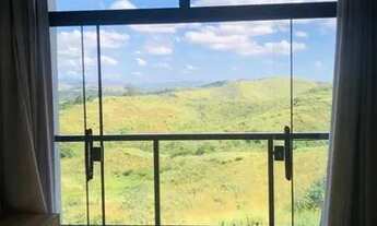 Imagem: DUPLEX ALTO PADRÃO NO VIVENDAS DO LAGO