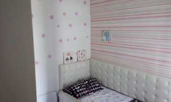 Imagem 4: Soberano Jardins