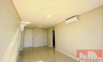 Imagem 6: Posição solar toda NORTE!