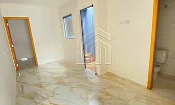 Imagem 6: Casa de 2 dormitórios em Campo de Santana