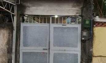 Imagem 2: Alugo uma casa no lote 14