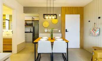 Imagem 4: PORTO ALEGRE - Apartamento Padrão - Partenon