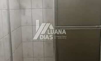 Imagem 6: Kitnet a Venda no bairro Mirim - Praia Grande, SP