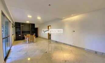 Imagem 6: Apartamento 4 quartos 4 vagas Funcionários