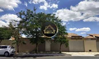 Imagem 2: Casa para alugar no bairro Nova Betânia - Mossoró/RN