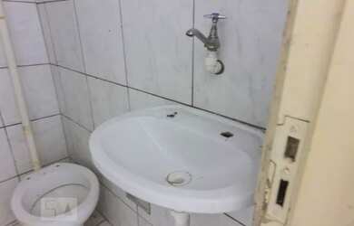 Imagem 7: Casa para Aluguel - Vila Mazzei, 1 Quarto, 50 m2