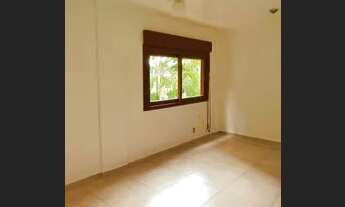 Imagem 3: JK Centro São Leopoldo