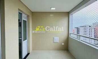 Imagem 2: Apartamento, Tupi, Praia Grande