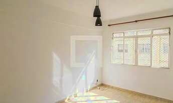 Imagem 2: Apartamento para Aluguel - Consolação, 1 Quarto, 39 m2