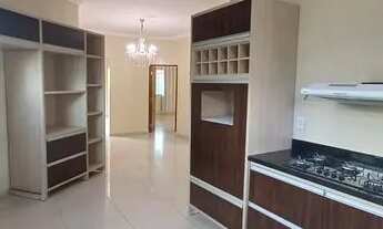 Imagem 3: Alugo casa top com piscina 3/4 semi mobiliada