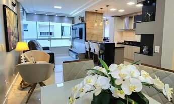 Imagem 2: Mobiliado Pronto só Usar!