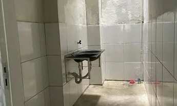 Imagem 7: Kitnet 1/4 com agua e internet inclusa no Planalto