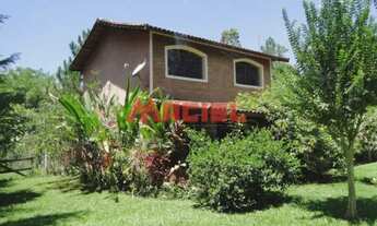 Imagem: Rural Fazenda, Sítio e Chácara em Sao