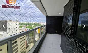 Imagem: Apartamento para aluguel possui 73 metros