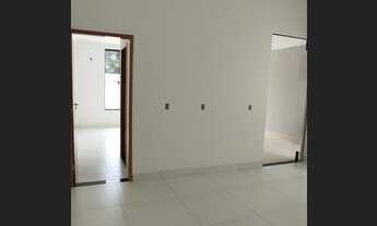 Imagem 3: Vendo casa 3/4, 1 suíte, 187m² Sítios Santa Luzia