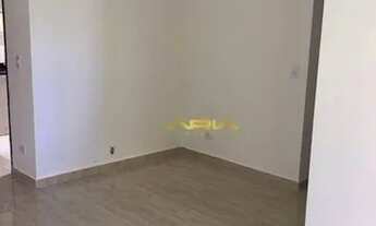 Imagem 4: Apartamento com 3 quartos à venda no Quinta da Boa Vista IIIC Londrina/PR