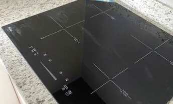 Imagem 5: Apartamento com 1 suíte para aluguel, 41m² - Vila Leopoldina