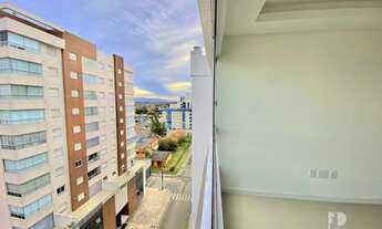 Imagem 4: Apartamento Novo 0km com 65 metros Privados 2 quartos em Zona Nova - Capão da Canoa - RS