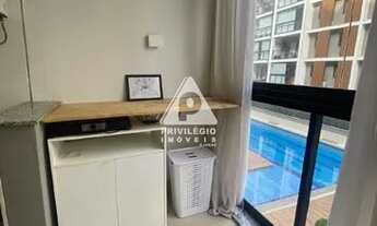 Imagem 5: Apartamento à venda, 2 quartos, 1 suíte, 1 vaga, Tanque - RIO DE JANEIRO/RJ