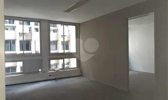 Imagem 3: São Paulo - Casa Comercial - ITAIM BIBI