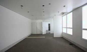 Imagem 6: São Paulo - Conjunto Comercial/Sala - HIGIENÓPOLIS