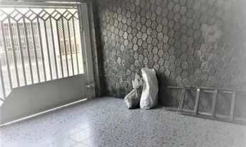 Imagem 5: Térrea para aluguel - Paulicéia - São Bernardo do Campo - SP