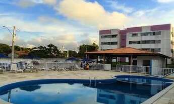 Imagem: Apartamento para venda com 2 quartos em