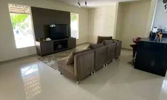 Imagem 4: Condomínio Haras Residence