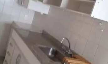 Imagem 5: Apartamento com 3 dorms, Jardim Vila Mariana, São Paulo, Cod: 2390