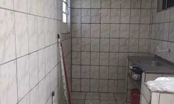 Imagem 3: DP Casa para venda em Pernambués - Salvador - BA