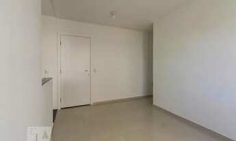 Imagem 5: Apartamento para Aluguel - Penha de França, 2 Quartos, 47 m2