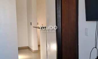 Imagem 6: CÓD.YD 34] Explore o melhor do Mercês. A partir de R$2.000/mês - Tudo incluso, sem fiador