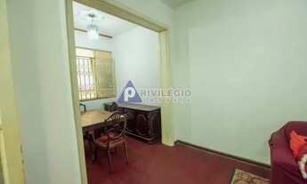 Imagem 3: Apartamento à venda, 2 quartos, Copacabana - RIO DE JANEIRO/RJ