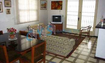 Imagem 5: ÓTIMO IMÓVEL NO PLANALTO PAULISTA!!!!