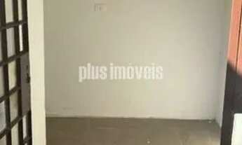 Imagem 6: Casa com 3 Quartos no Campo Belo, perto da Localiza