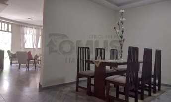 Imagem 4: Casa na Atalaia com 3 quartos 1 suíte 480 metros quadrados