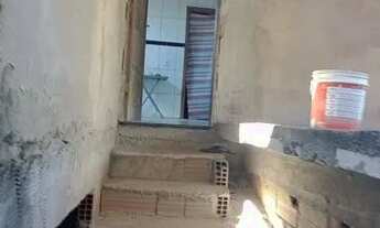 Imagem 2: Imóvel Apartamento com 2 dormitórios