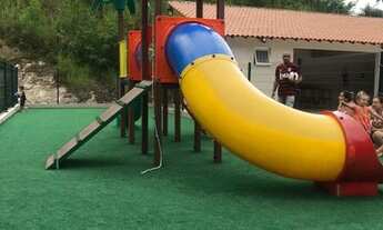 Imagem 5: Alugo apto 2 quartos - Rua Camarista Méier - Engenho de Dentro