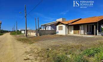 Imagem 2: Casa à venda no bairro Praia do Sol - Laguna/SC