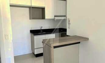 Imagem 3: Blumenau - Apartamento Padrão - Salto Weissbach