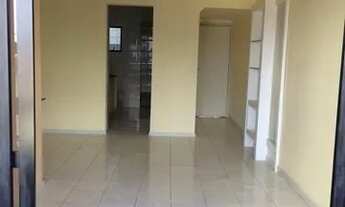 Imagem 5: Apartamento para aluguel possui 98 metros quadrados com 4 quartos em Encruzilhada - Recife