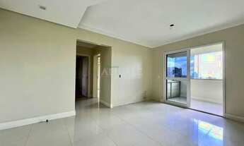 Imagem 3: Caxias Do Sul - Apartamento Padrão - Sanvitto