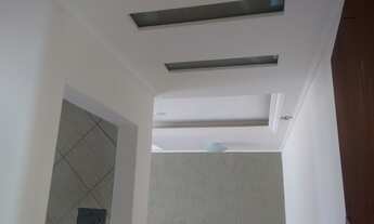 Imagem 3: Ap. 2 dorms, Amplo, Condomínio incluso - Jardim Aurélia