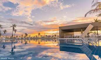 Imagem 2: Residencial Damha