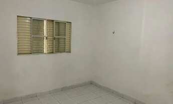 Imagem 5: Prédio comercial para locação, Centro, Mossoró-RN