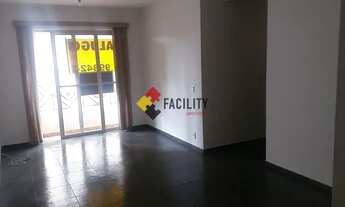 Imagem 6: Apartamento com 3 dormitórios à venda, 72 m² por R$ 424.000,00 - Jardim Guanabara - Campin