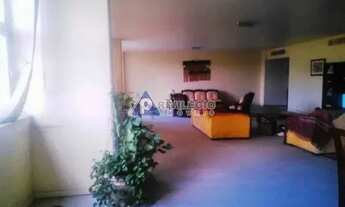 Imagem 5: Apartamento 4 quartos no Flamengo