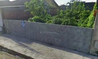 Imagem: PRAIA GAIVOTA ITANHAÉM